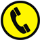 Numéro de téléphone des Traiteurs à proximité